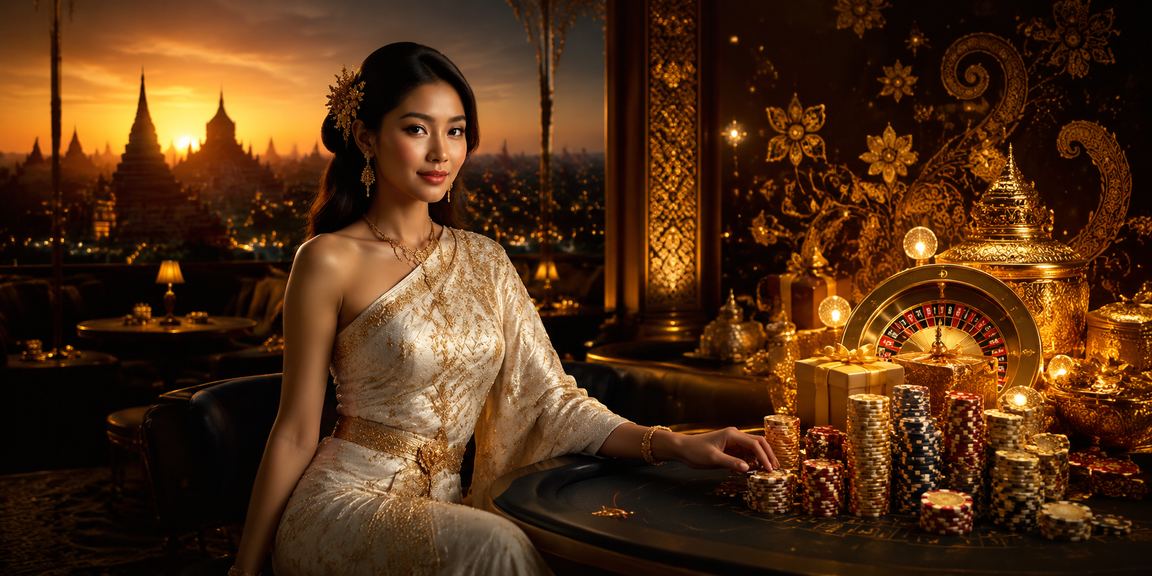 melbet myanmar