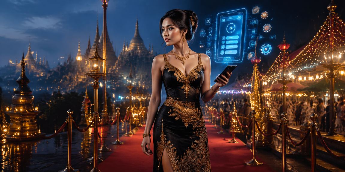 melbet myanmar