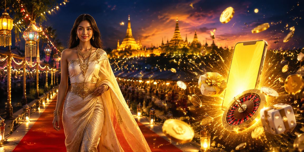 melbet myanmar