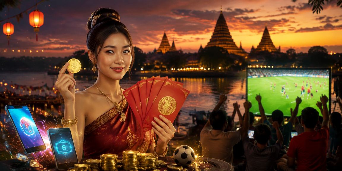 melbet myanmar