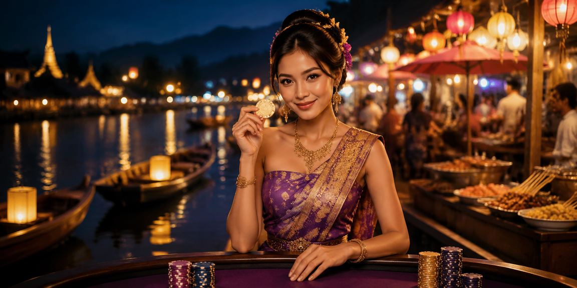 melbet myanmar