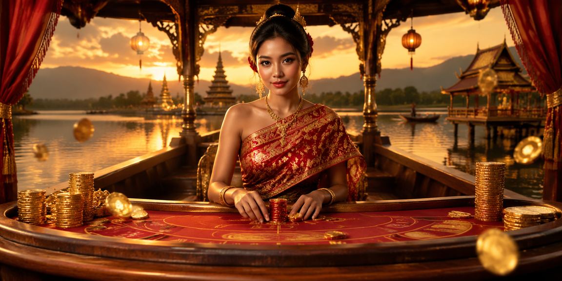 melbet myanmar