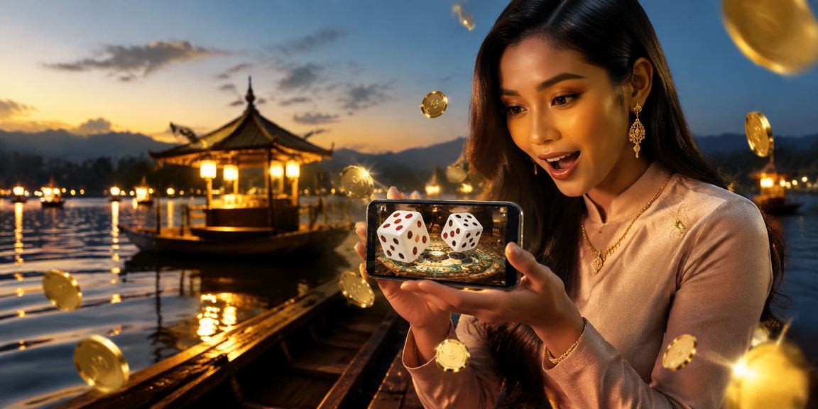 melbet myanmar