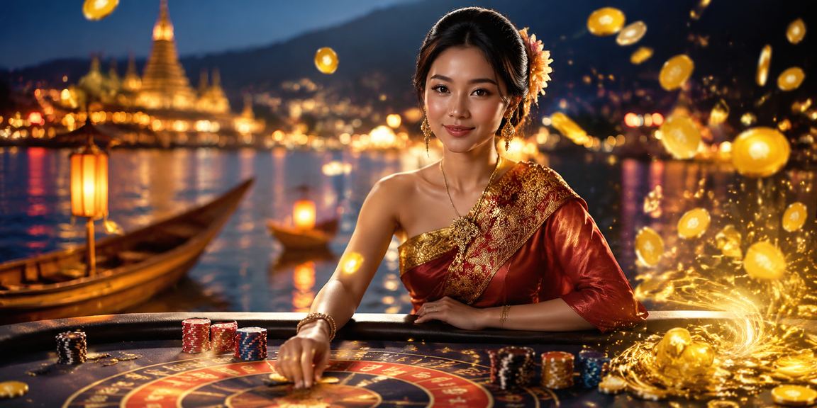 melbet myanmar