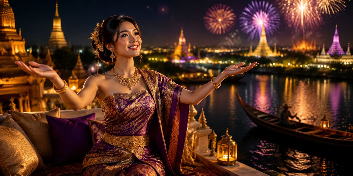 melbet myanmar