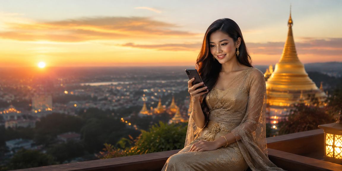 melbet myanmar