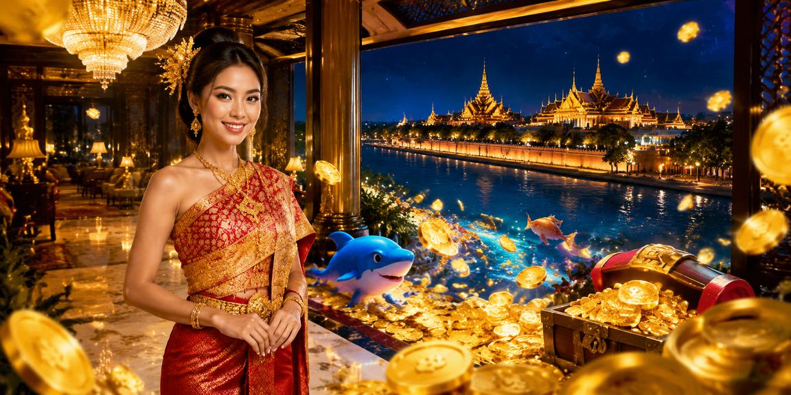 melbet myanmar