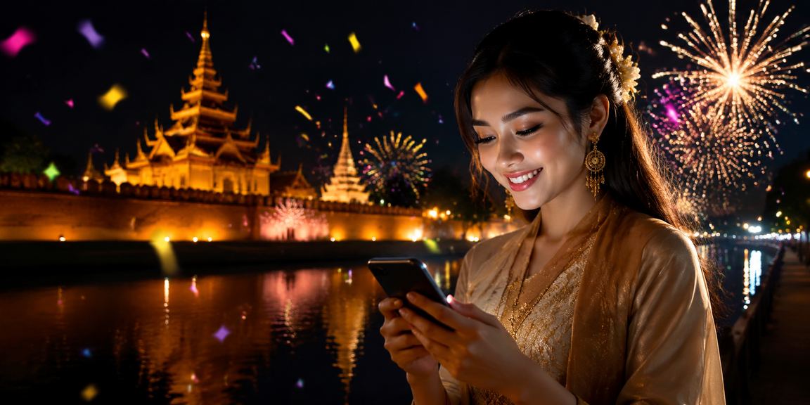 melbet myanmar