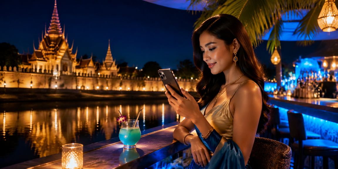 melbet myanmar