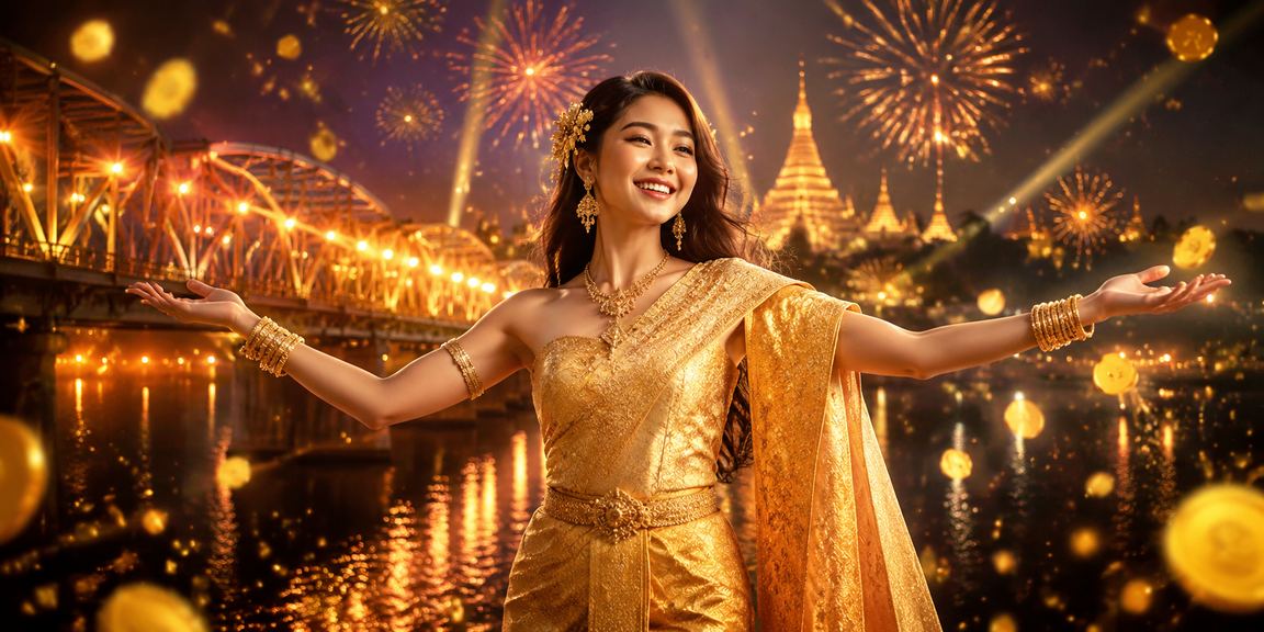 melbet myanmar