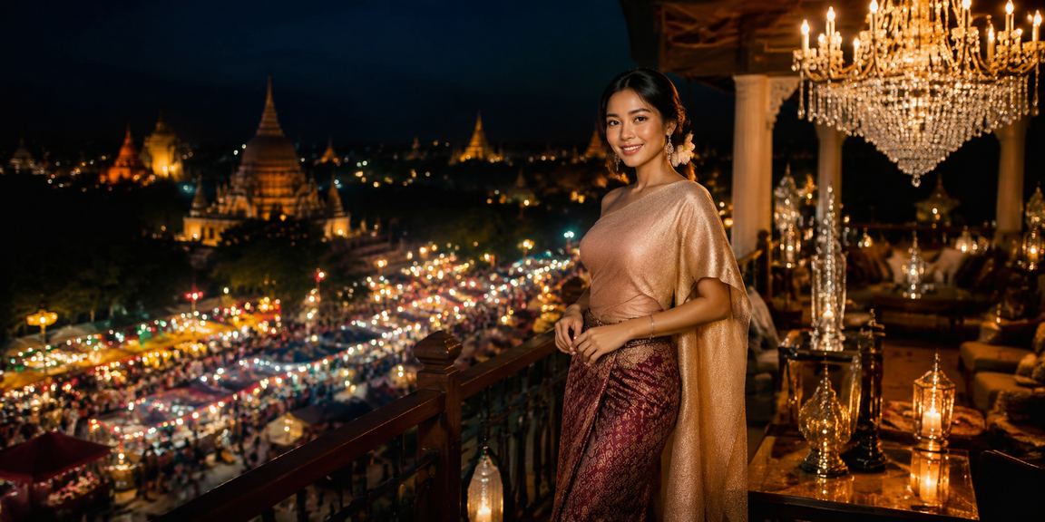 melbet myanmar