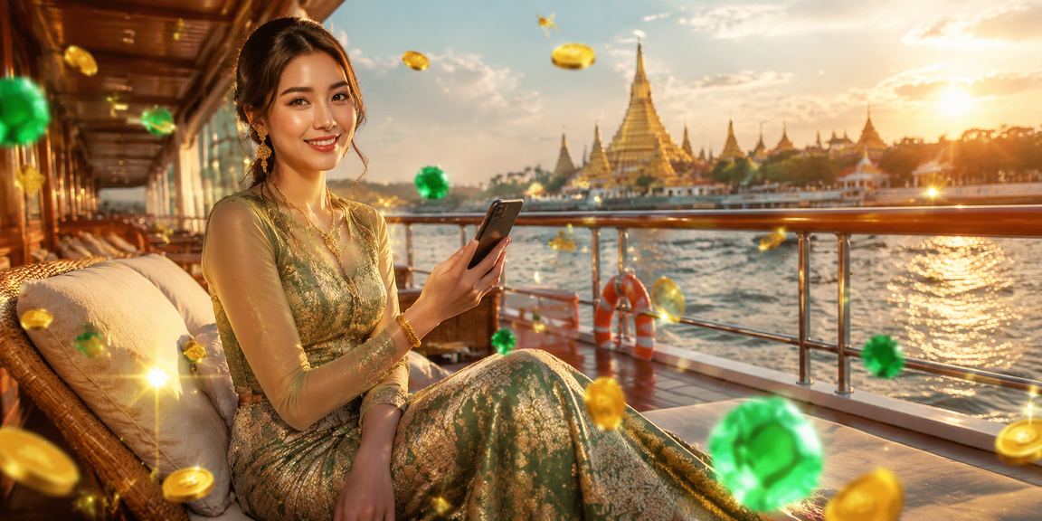 melbet myanmar