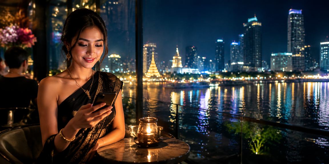 melbet myanmar