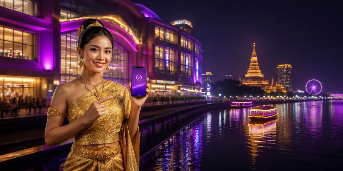 melbet myanmar