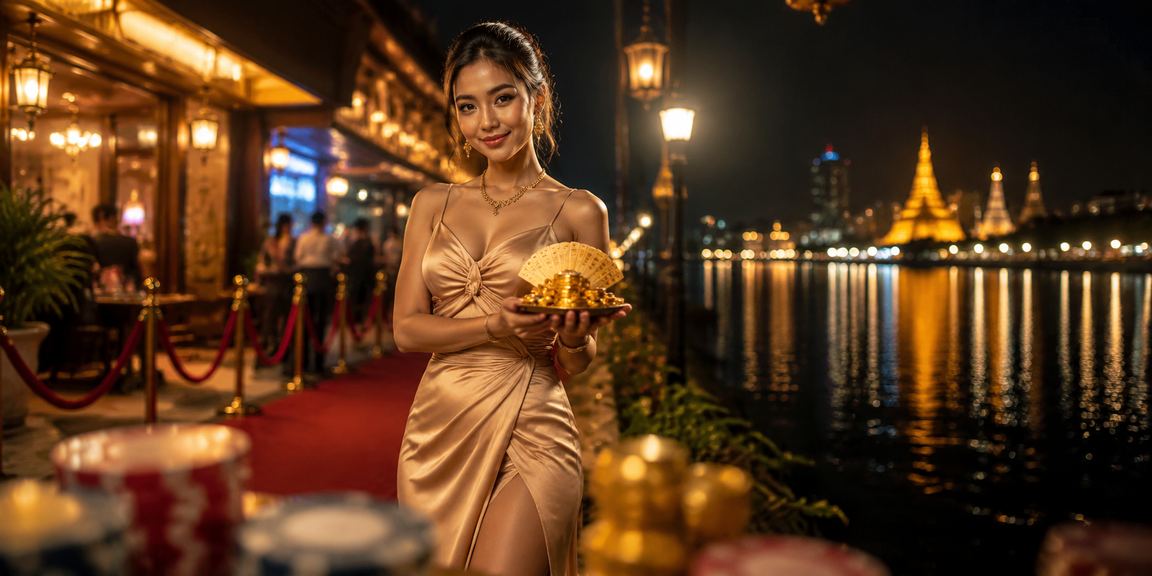 melbet myanmar