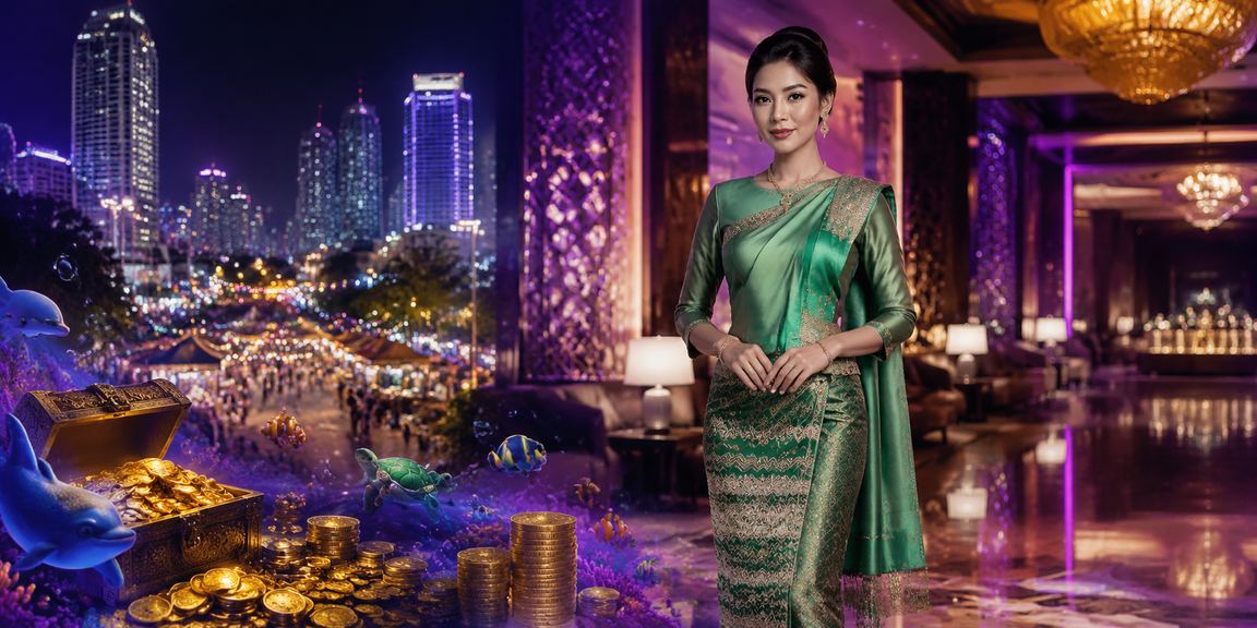 melbet myanmar