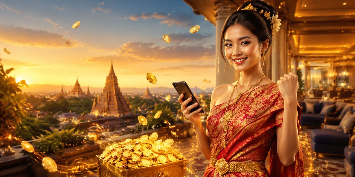 melbet myanmar