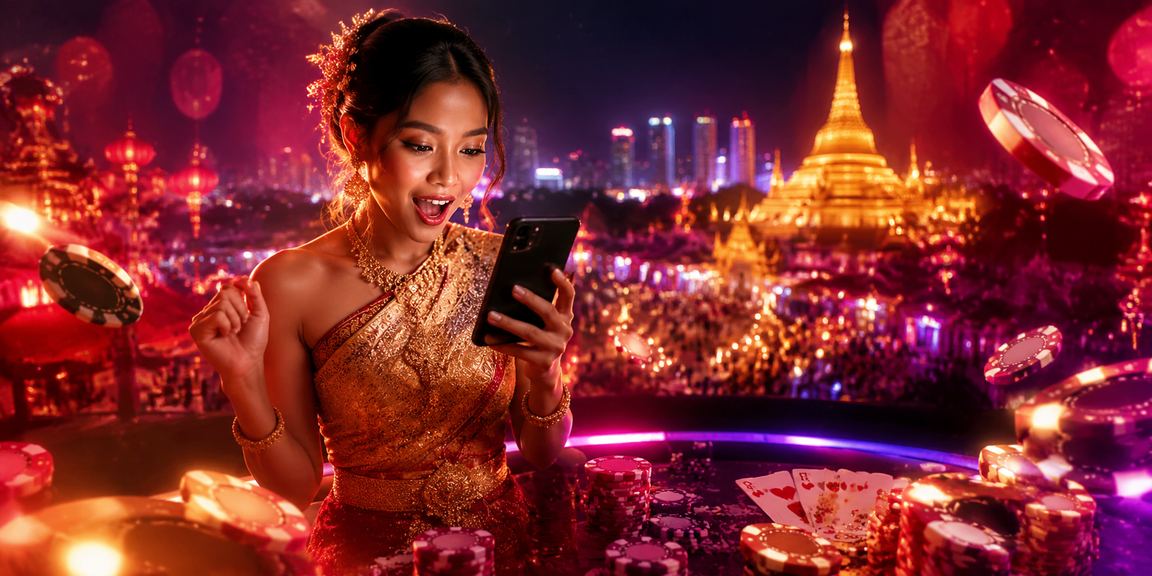 melbet myanmar