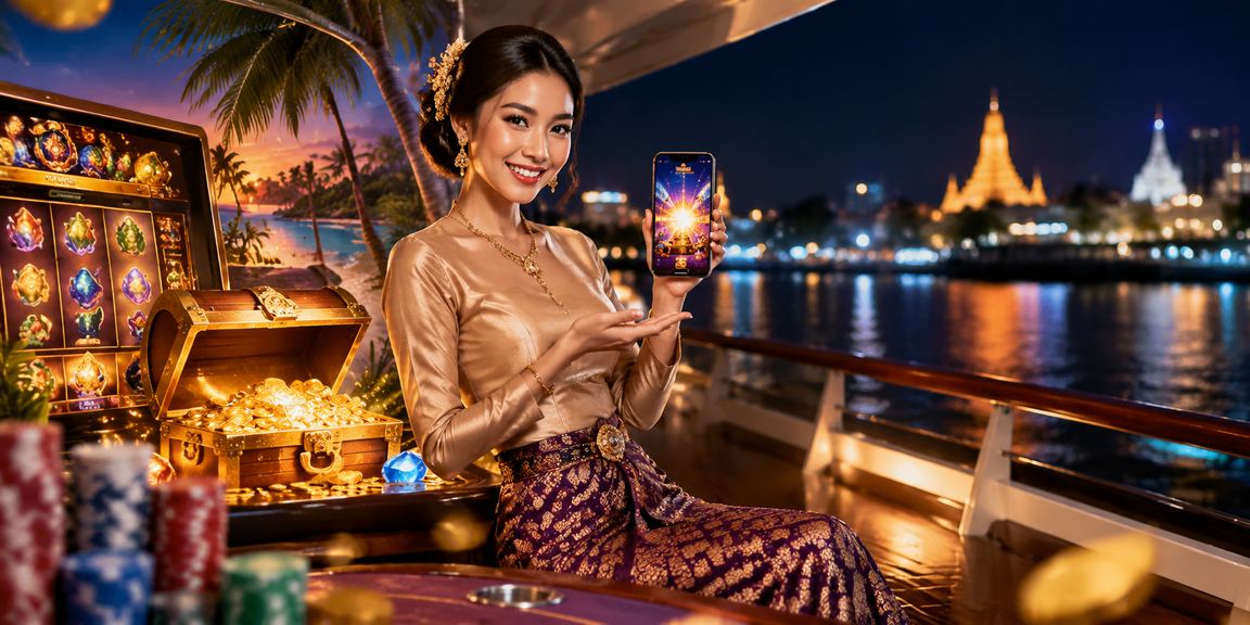 melbet myanmar