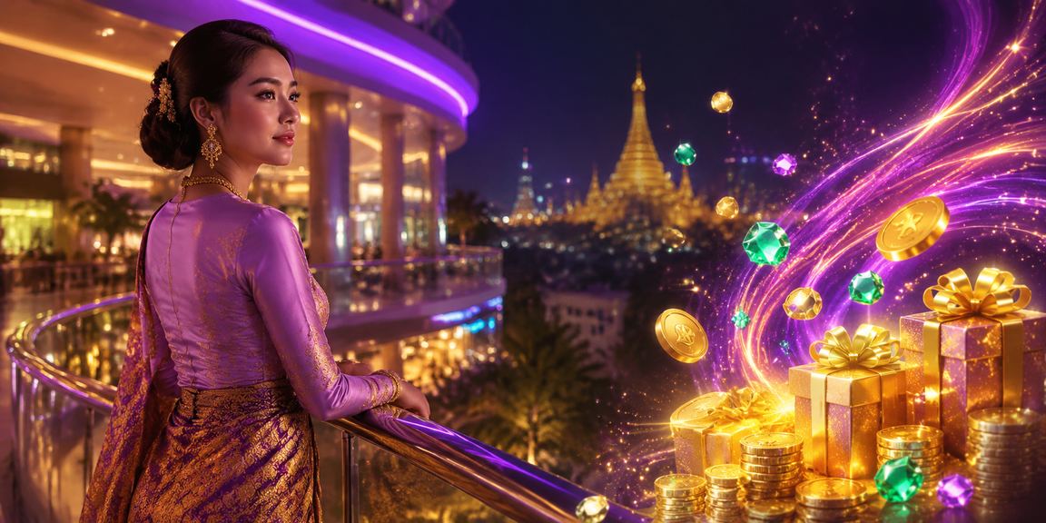 melbet myanmar