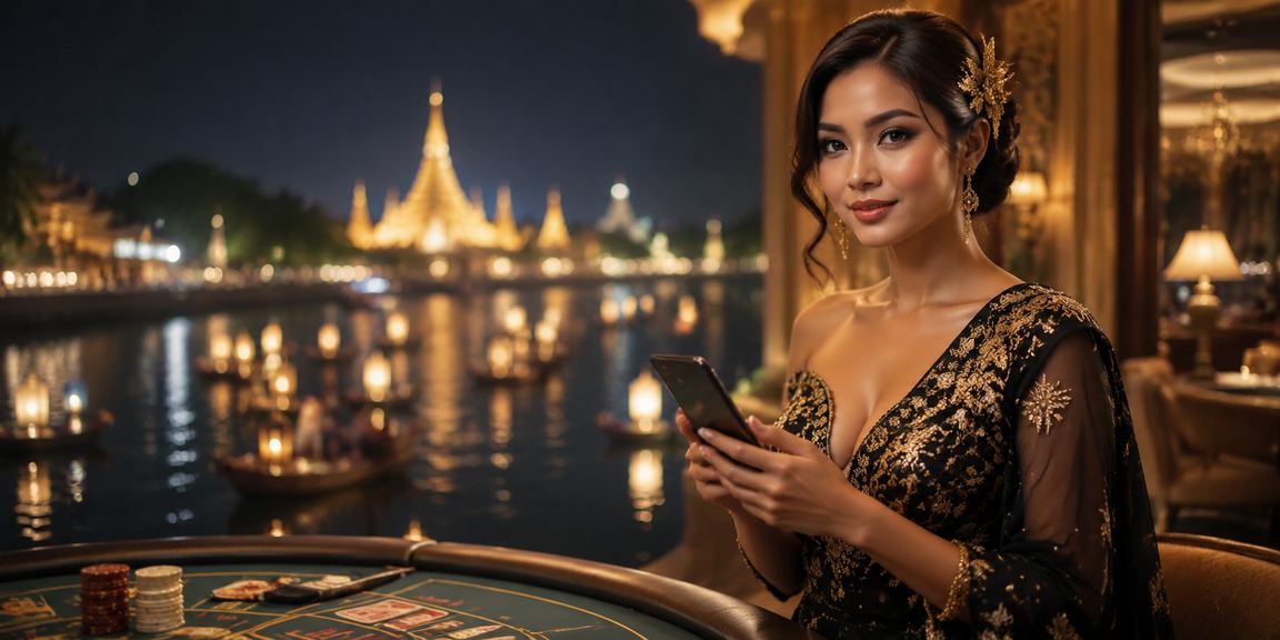 melbet myanmar
