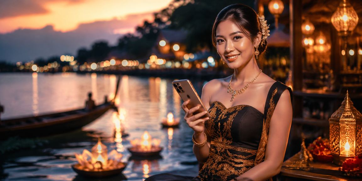 melbet myanmar