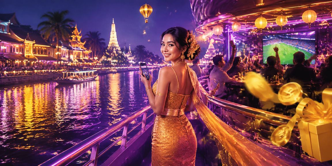 melbet myanmar