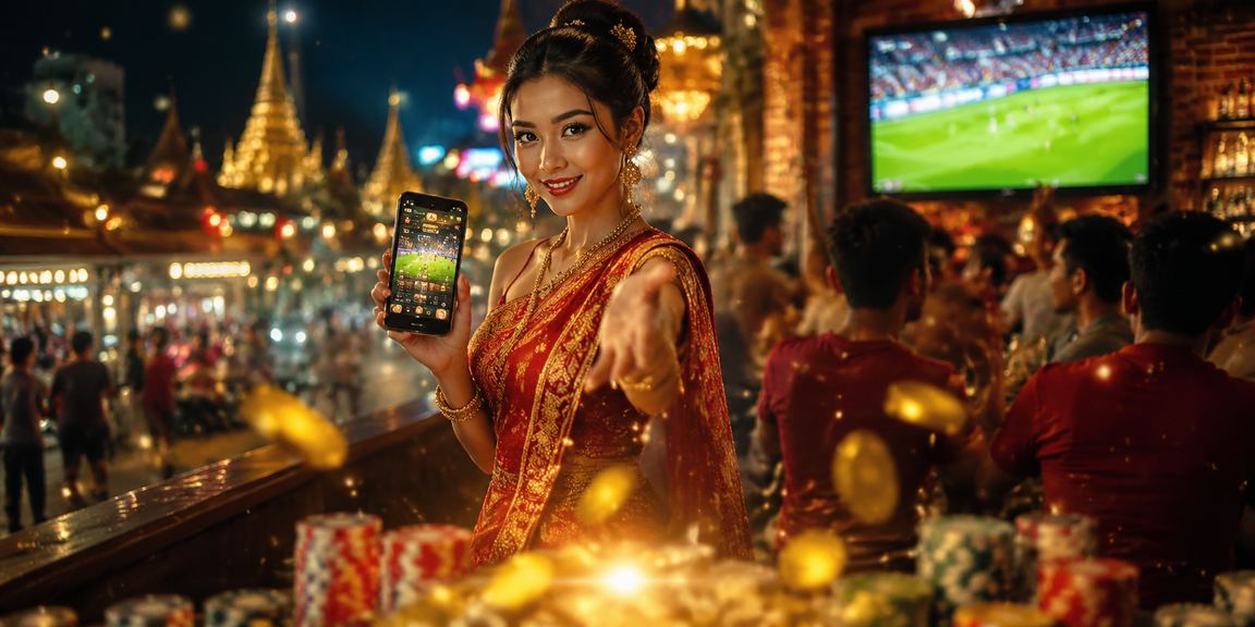 melbet myanmar