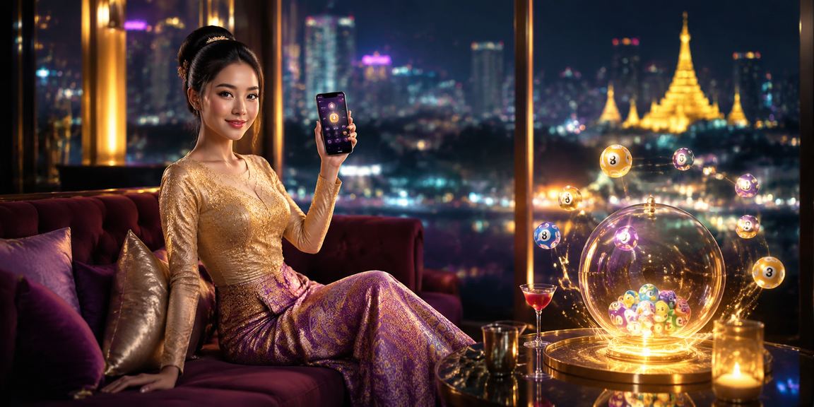 melbet myanmar