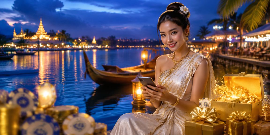melbet myanmar