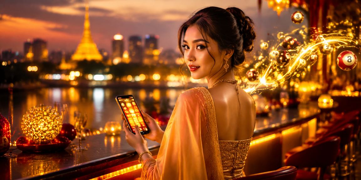 melbet myanmar