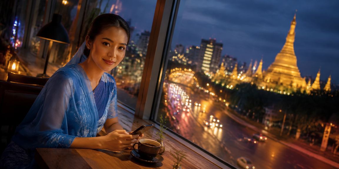 melbet myanmar