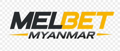 melbet myanmar